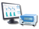 FlowLab Software incl. Activation Code for FlowAnalyser