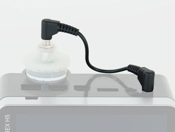 Oxygen Sensor Cable