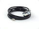 RS-232 Interface Cable — CITREX
