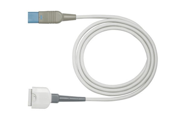 Masimo Original SpO2 Adapter Cable