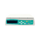 B Braun Infusomat Space Infusion Pump