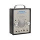 Parks Medical 811-B Ultrasound Doppler Flow Detector