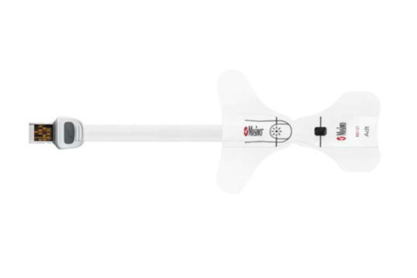 Masimo Original Disposable SpO2 Sensor