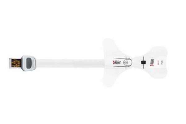 Masimo Original Disposable SpO2 Sensor