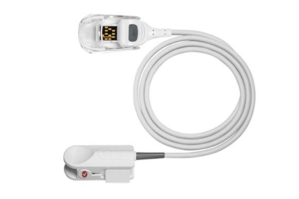 Masimo Original Short SpO2 Sensor