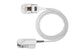 Masimo Original Short SpO2 Sensor