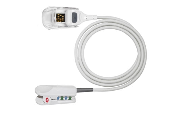 Masimo Original Short SpO2 Sensor