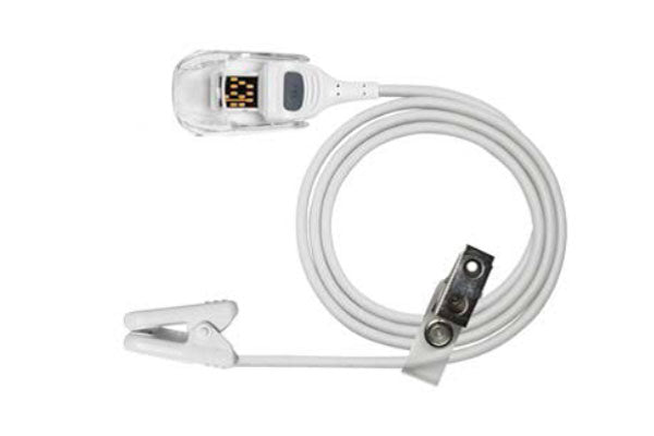 Masimo Original Short SpO2 Sensor