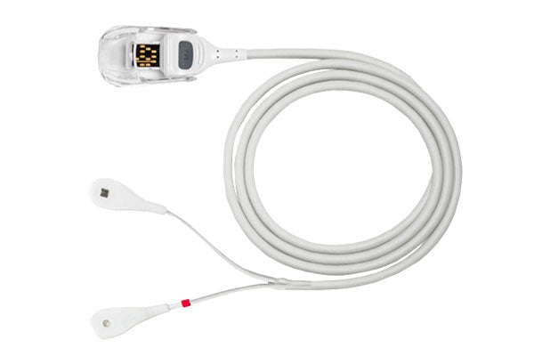 Masimo Original Short SpO2 Sensor