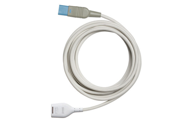 Masimo Original SpO2 Adapter Cable