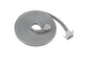 Welch Allyn Original NIBP Hose