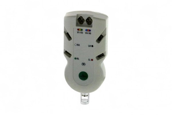 Philips Original EKG Trunk Cable