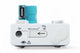 Philips Original EtCO2 Sensor Measurement Unit