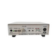 Hadeco HD-307 Bidirectional Velocity Meter