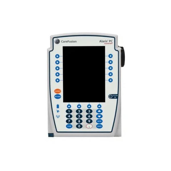 Alaris 8015 5.7 PCU Point of Care Unit