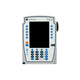 Alaris 8015 5.7 PCU Point of Care Unit