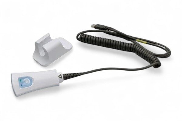 Welch Allyn Original 2D Barcode Scanner