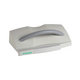 B Braun Space Cover Comfort