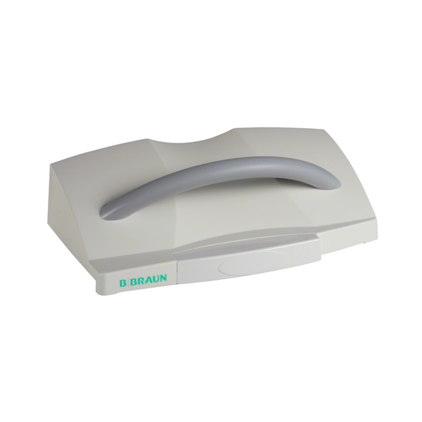 B Braun Space Cover Standard
