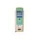 Alaris 8220 Masimo SpO2 Module