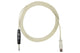 Fogg System Original Temperature Adapter