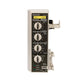 Baxter InfusOR