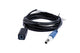 Stryker > Medtronic Physio Control Original Temperature Adapter