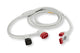 Original Zoll Defib Pacing Cable