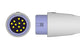 Philips Compatible Ultrasound Transducer