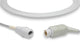 Zoll Original IBP Adapter Cable