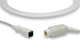 Zoll Original IBP Adapter Cable