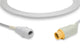 Arrow Original IBP Adapter Cable