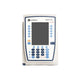 Alaris 8015 4.7 PCU Point of Care Unit