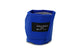 Original NIBP Cuff