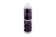 Philips Original EtCO2 Sensor Calibration Gas Cylinders