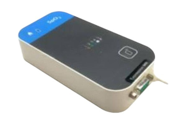 SpO2 Wireless Patient Module