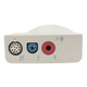 Philips M3001A Module Option A03 - ECG, Masimo SET SPO2, NIBP