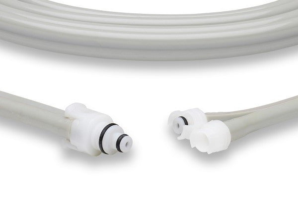 Datex Ohmeda Compatible NIBP Hose