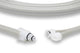 Datex Ohmeda Compatible NIBP Hose
