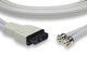 GE Healthcare > Marquette Compatible NIBP Hose