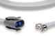 GE Healthcare > Critikon Dinamap Compatible NIBP Hose
