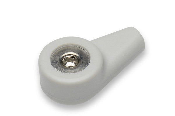 Banana to Snap  Adapters