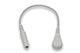 Needle To Snap Pigtail Adapters