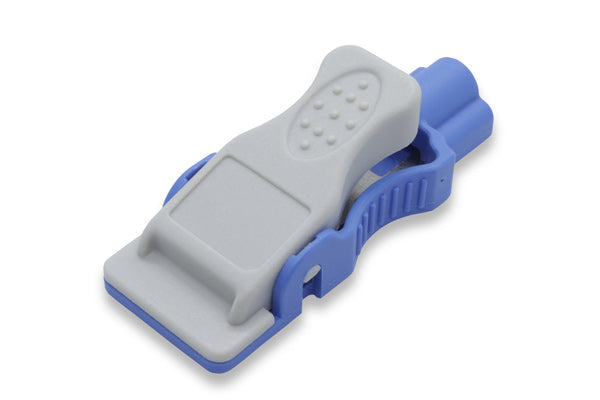Needle to Tab  Adapters