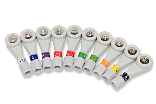 Banana  Adapters