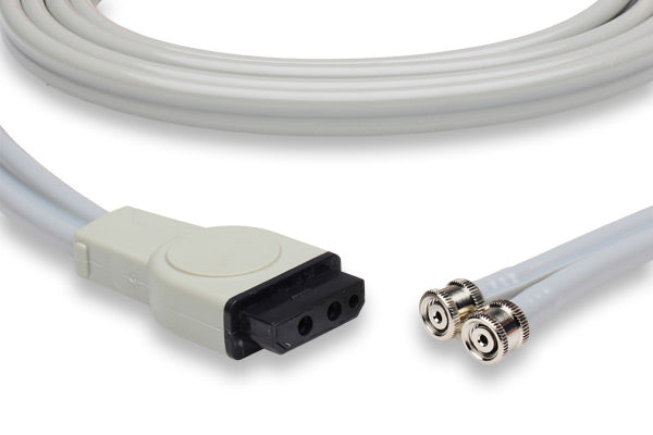 GE Healthcare > Marquette Compatible NIBP Hose