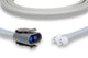 GE Healthcare > Critikon Dinamap Compatible NIBP Hose