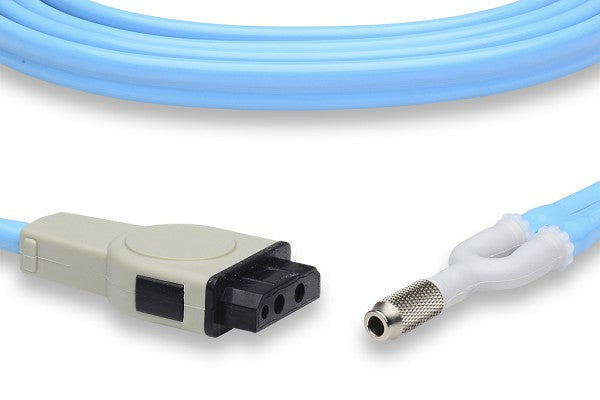 GE Healthcare > Marquette Compatible NIBP Hose