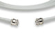 MEK Compatible NIBP Hose