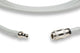 Stryker > Medtronic Physio Control Compatible NIBP Hose